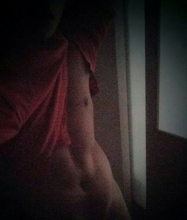 LaysSexy
