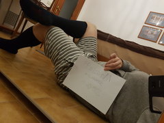 20190415_234941.jpg