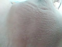 big_4565df3c2eda54e4fa0b5eae09c9456f.jpg