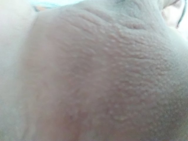 Mlody69bi