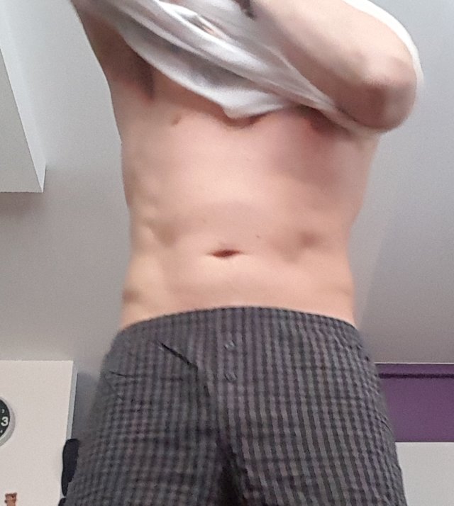 LukasJa37