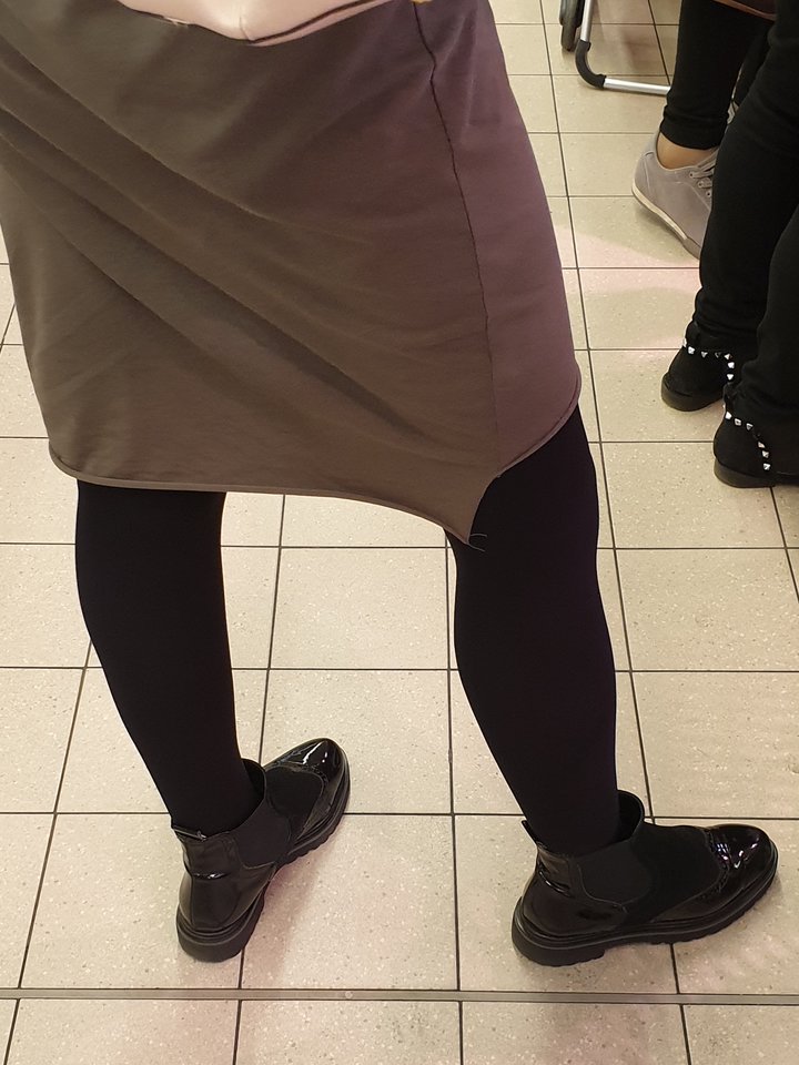 20190416_141140.jpg - kalisz78
