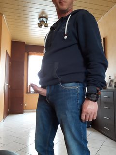 20190416_145501.jpg