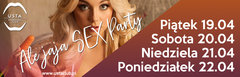 www.ustaclub.pl