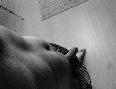 IMG_20190416_211434.jpg