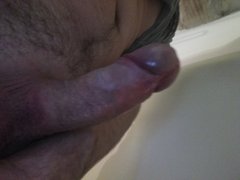 IMG_20190416_201356.jpg