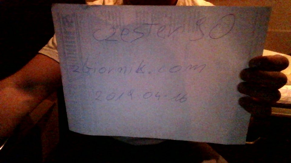 WIN_20190416_22_57_30_Pro.jpg - czester90