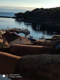 IMG_20190406_080140.jpg