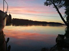 IMG_20170627_213120.jpg