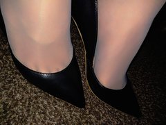 IMG_20190417_015123.jpg