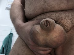 55A6E210-A0CE-4C24-B629-68B38E683497.jpeg