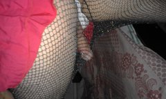 20151112_144128.jpg