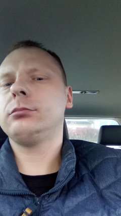 IMG_20190417_071444107360233.jpg