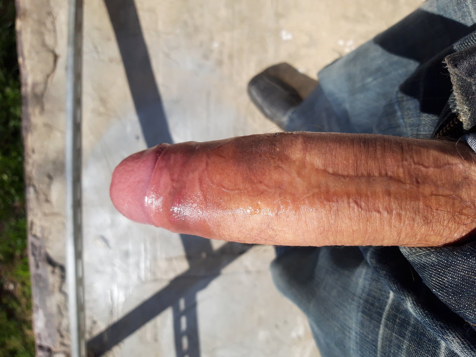 20190417_090134.jpg - Lolek2018