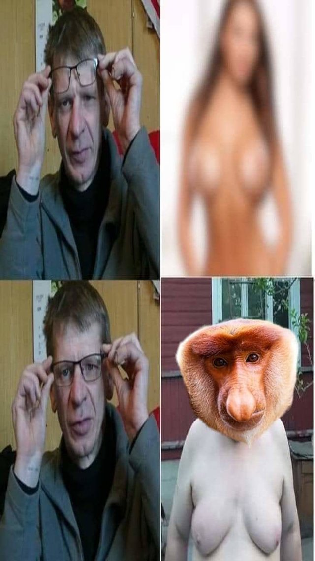 Maxikosi