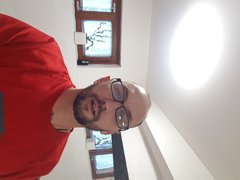 20180702_170451.jpg