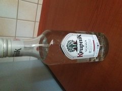 20190308_151948.jpg