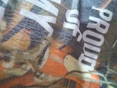 20190417_163042.jpg