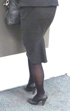 201904173908cz.jpg