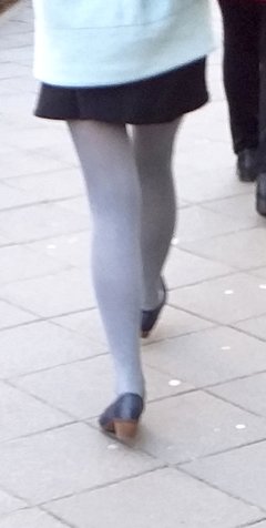 201904171310v.jpg