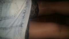 20190416_021857.jpg
