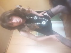 20190417_100926.jpg