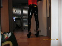IMG_0020.JPG