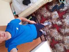 20180616_093646.jpg