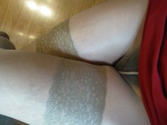 20161119_090829.jpg