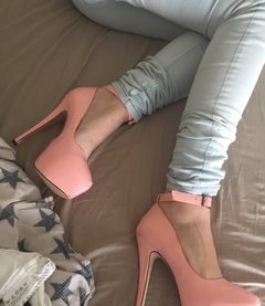 20190418_082611.jpg