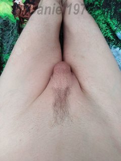 IMG_20190418_084539.jpg