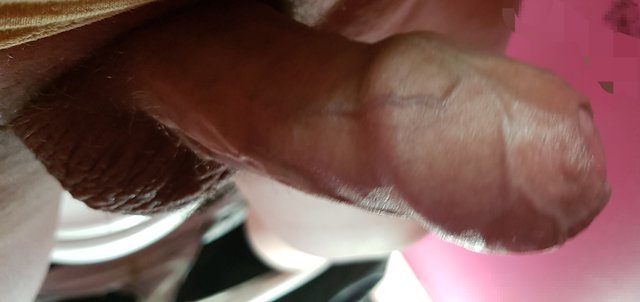 Tentyp27