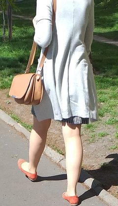 201904183942kl.jpg