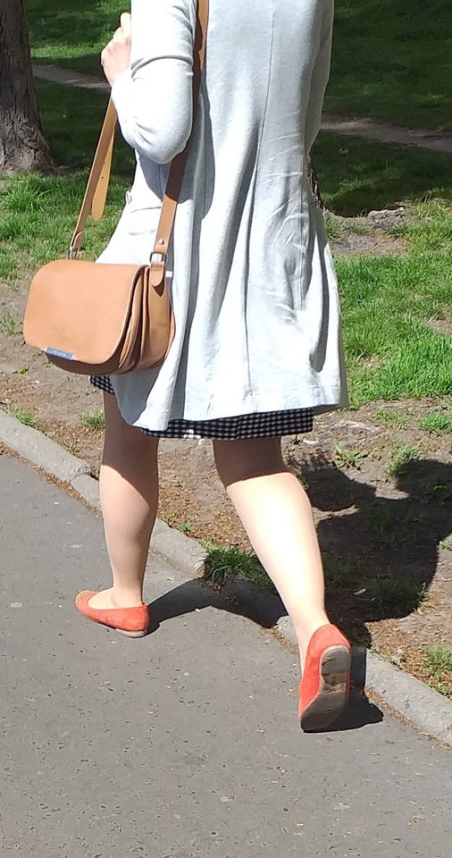 201904183941kl.jpg - AGALA
