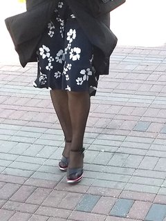 201904183536cz.jpg