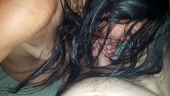 20180723_040938.jpg