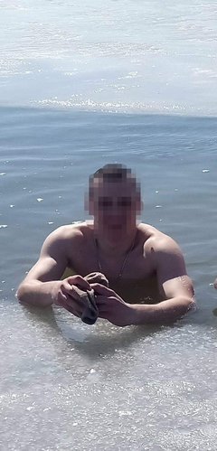 IMG_20190418_194204.jpg