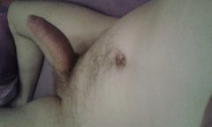 20190418_233552.jpg