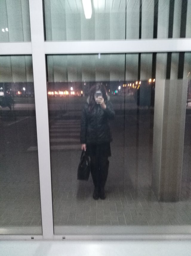 transsylwia1