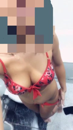 20190419_012607.jpg
