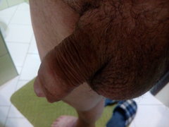 IMG_20190419_060224.jpg