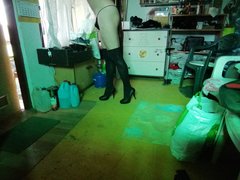 IMG_20190419_092448.jpg