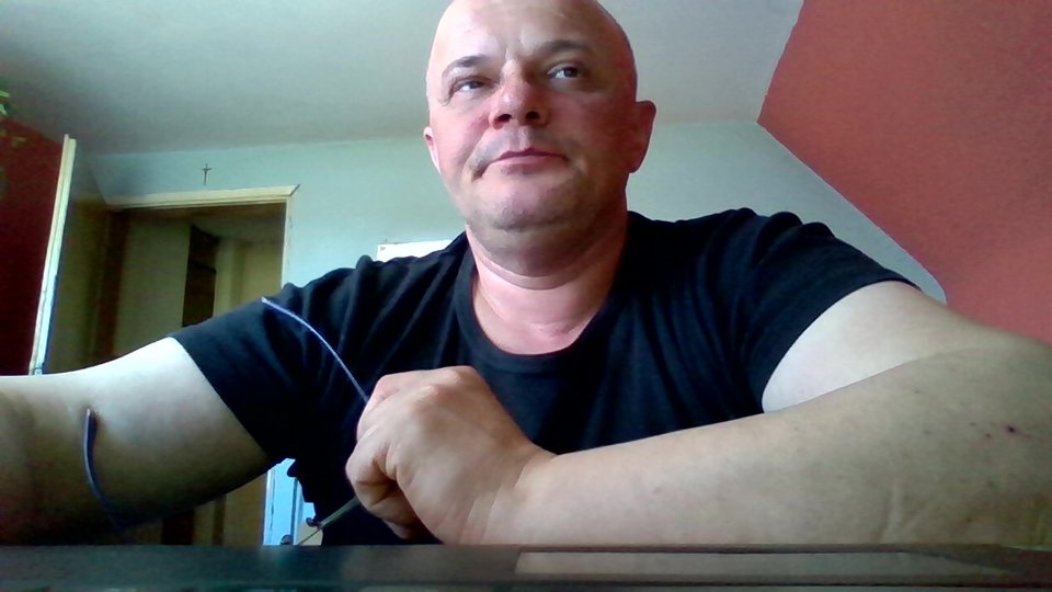 WIN_20190419_12_33_55_Pro.jpg - gryfmen35