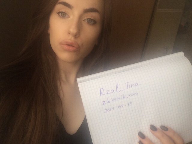 1rK6bt00CIA.jpg - Real_Tina