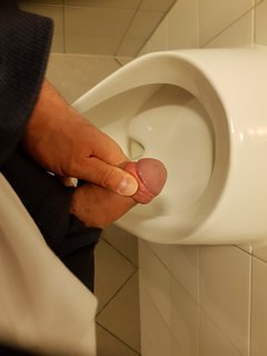 20190419_185438.jpg