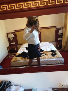 IMG_20190419_164351.jpg