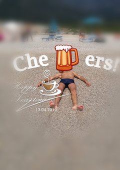 IMG_20190419_212809.jpg