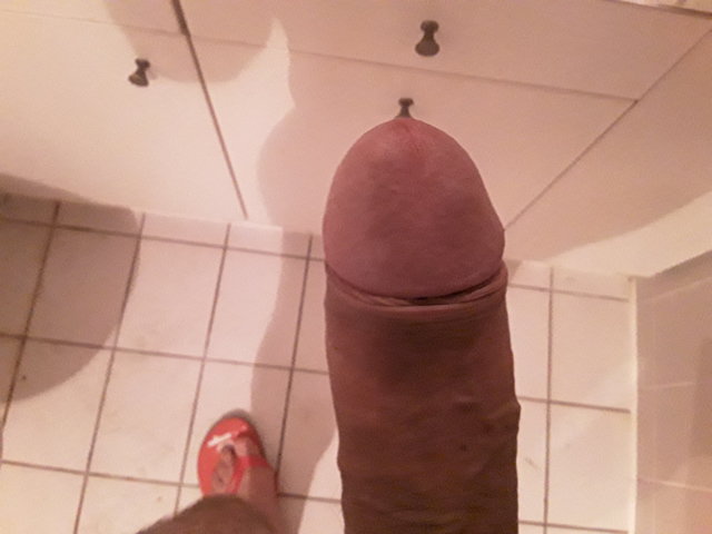 devid0