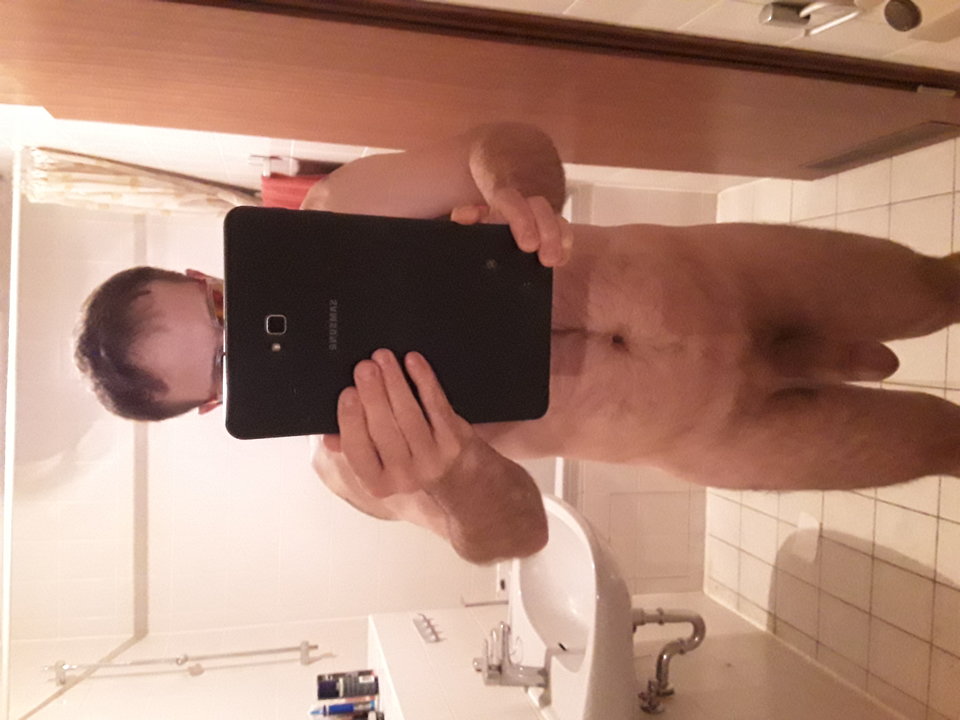 20190419_212619.jpg - devid0