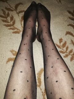 IMG_20190420_004642.jpg
